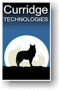 ctldsw96.gif (7578 bytes)