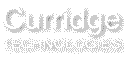 ctnam128.gif (1686 bytes)