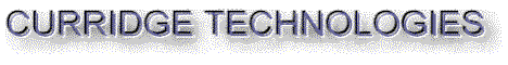 ctname02.gif (7592 bytes)