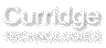 ctnamw96.gif (1365 bytes)
