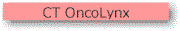 ctoncoly.gif (1855 bytes)