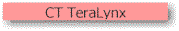 TeraLynx at Fiberia