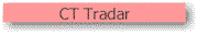 cttradar.gif (1724 bytes)