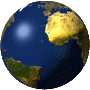 globe2.gif (65536 bytes)