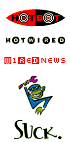 hotbot02.gif (4397 bytes)