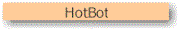 hotbotse.gif (1903 bytes)