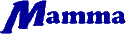 mamma.gif (1378 bytes)