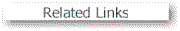 Links Page