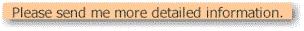 sendmore.gif (3349 bytes)