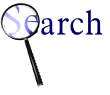 srchanim.gif (30055 bytes)