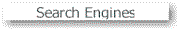 Search Engines: Wired Digital's HotBot!