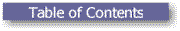 tbloc180.gif (1927 bytes)